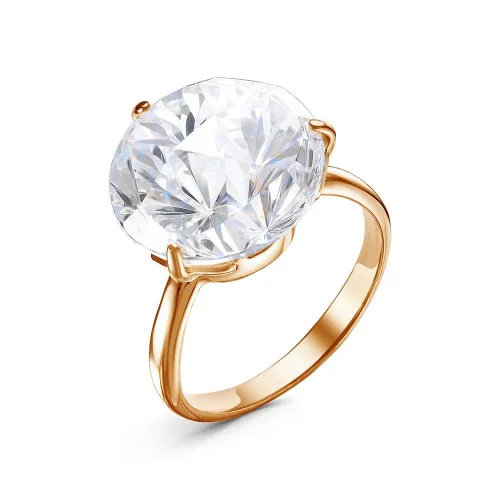 2381803_кольцо