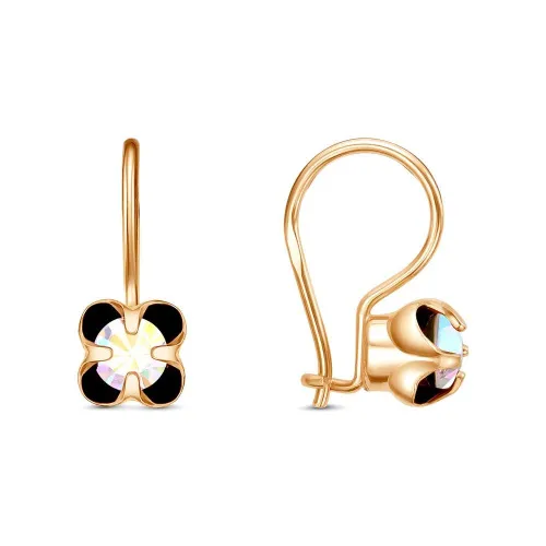 3461166рмс_серьги