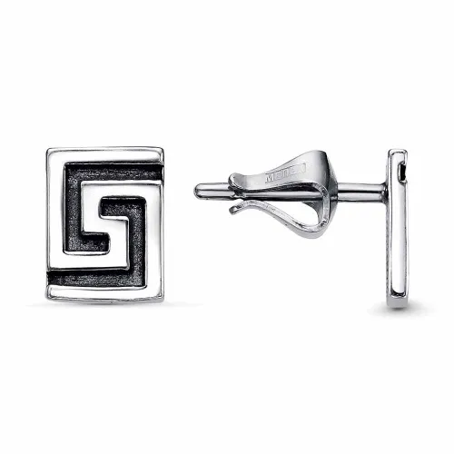 34016802_серьги