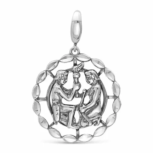 530890-3_подвеска "близнецы"