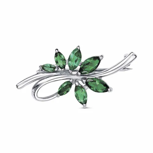 13815846пл7_брошь