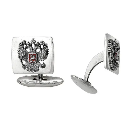 9306374_запонки