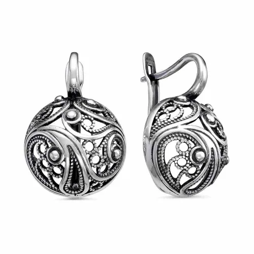 34010594_серьги