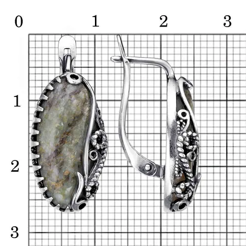 33313096в_серьги