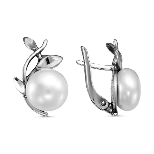 33311410-5_серьги