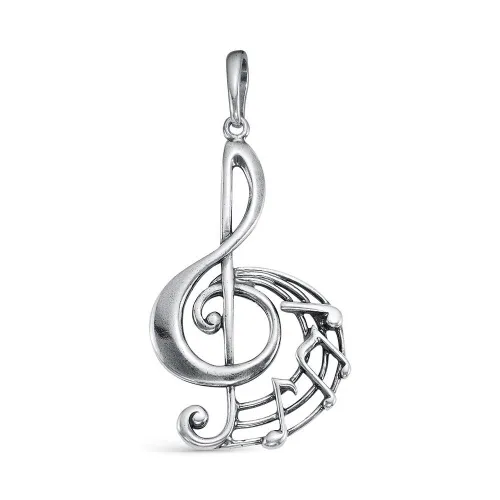 5309434_подвеска