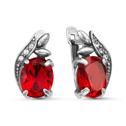 3467526рп_серьги