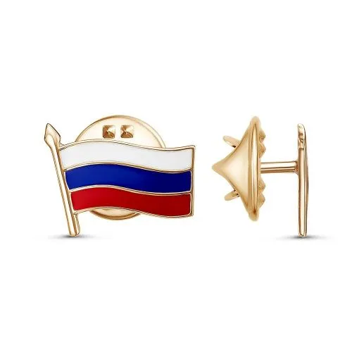 9406315_значок