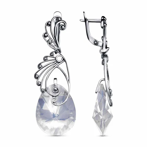 33615428_серьги