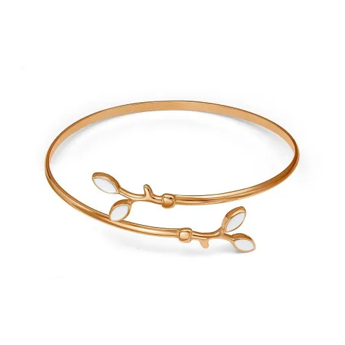 74013255б_браслет