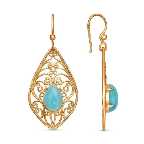 34316581гк_серьги