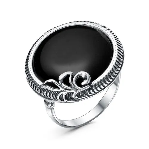 24313548а_кольцо