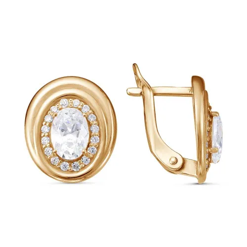 33812071_серьги