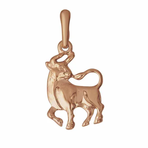 540295р_подвеска