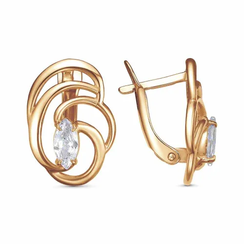 34815967ф_серьги