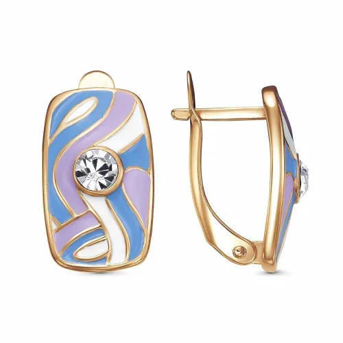 34615899ч_серьги