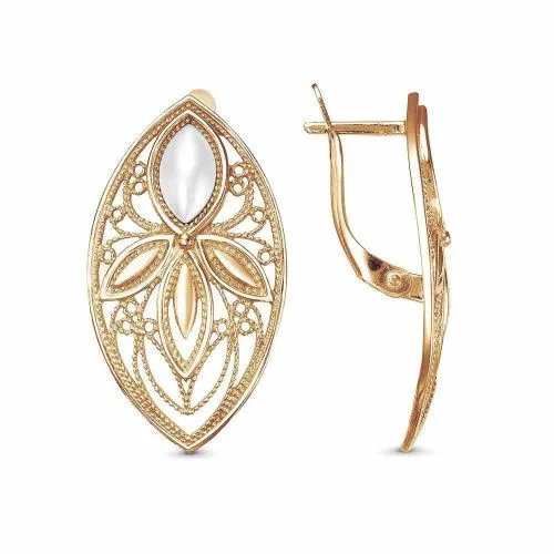 34611995к_серьги