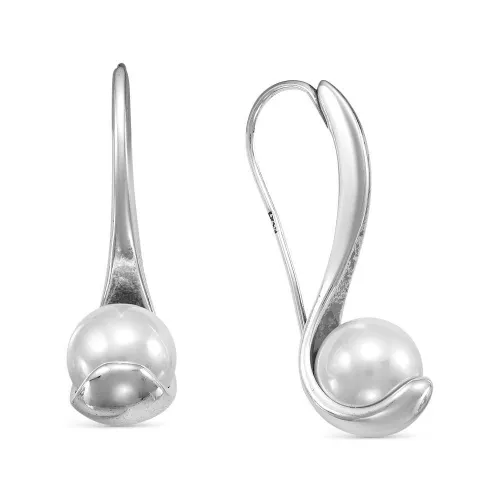 3466070к_серьги