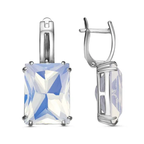 33615866пл_серьги