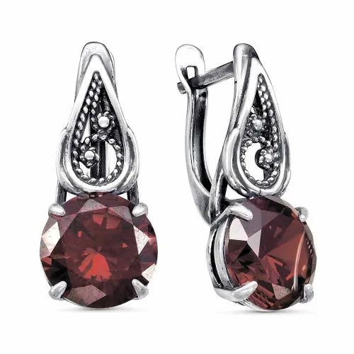 34810304гр_серьги