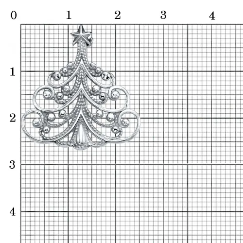 13017498д_брошь