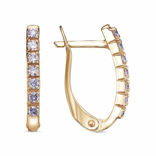 34815931-6_серьги