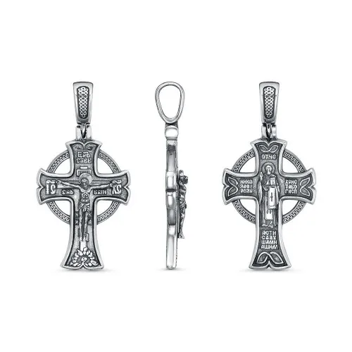 54016646н_подвеска