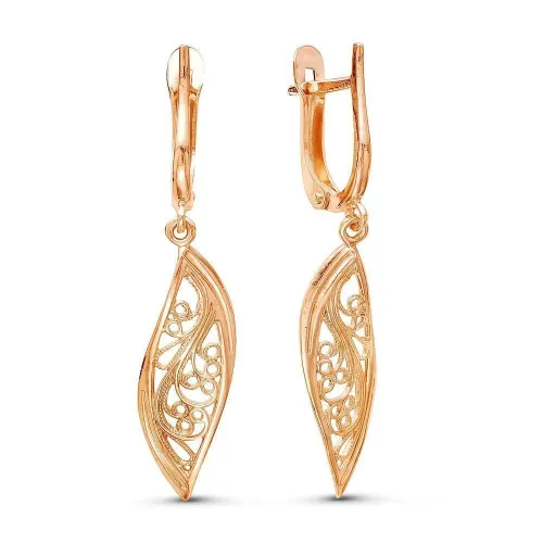 3408439_серьги