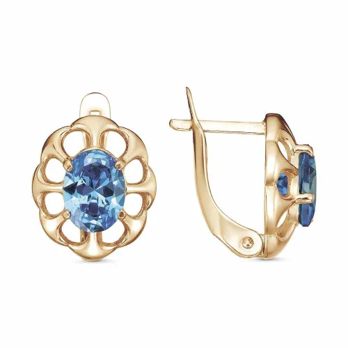 34815969ак_серьги