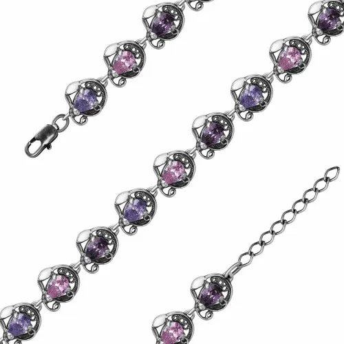 7382564_браслет