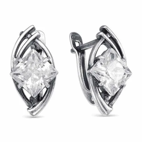 3489474ф_серьги