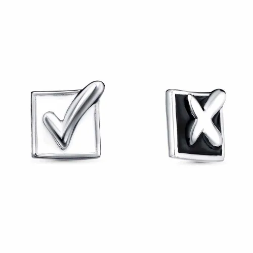 34016126пл_серьги