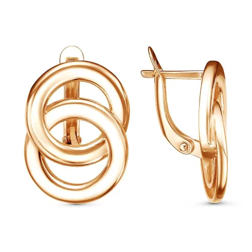 34014695_серьги