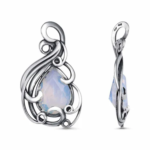 53616098_подвеска