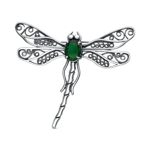 14616650из_брошь