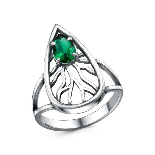 24817630-7_кольцо