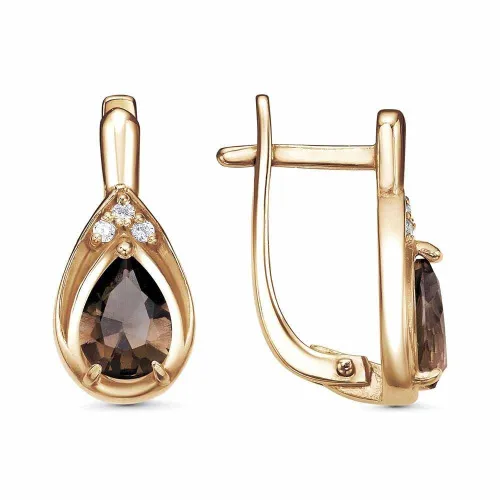 33116201тр_серьги