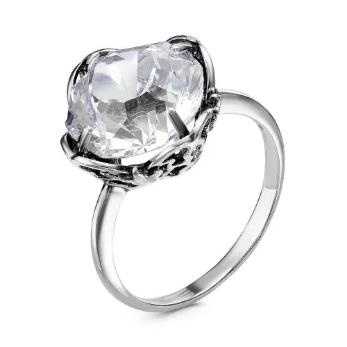 23811300_кольцо