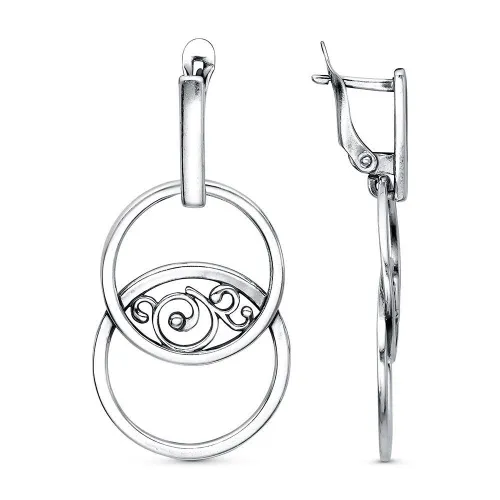 34014560_серьги