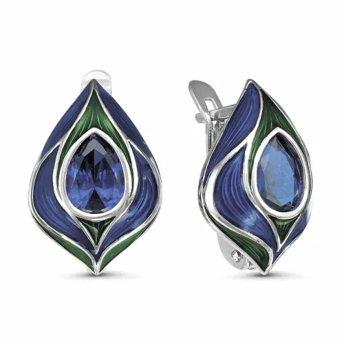 3388998д3_серьги