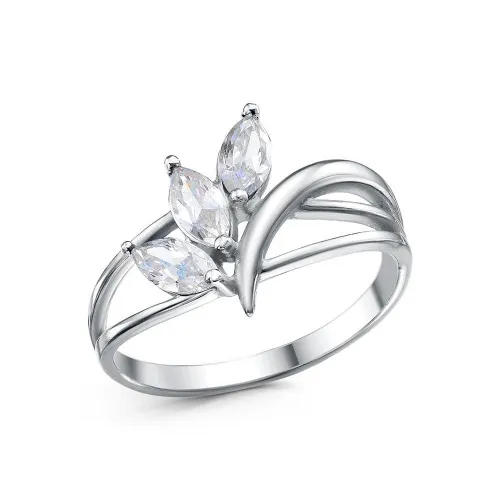 24817230плф_кольцо