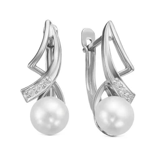 33310846д_серьги