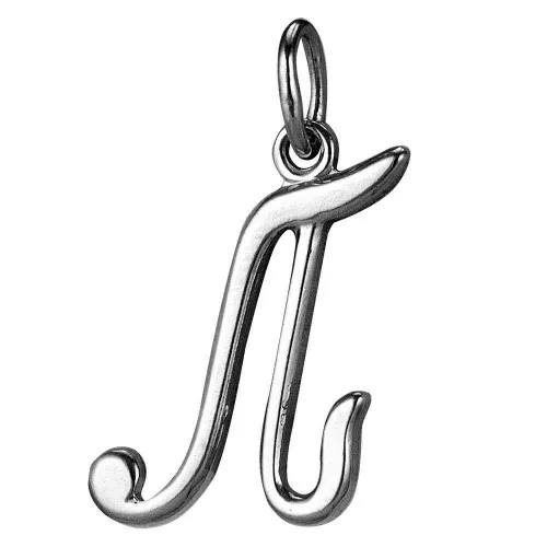 540457-л_подвеска