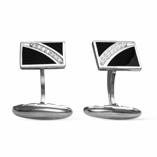 9387470-1_запонки