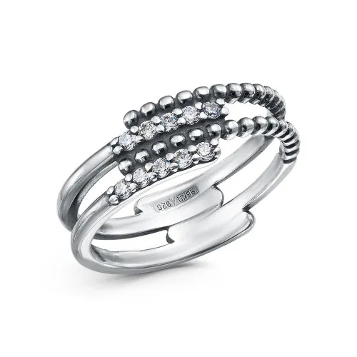 23816736_кольцо