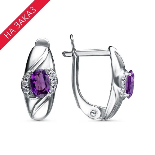 33111402дам_серьги