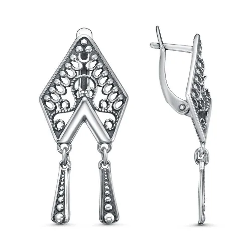 33016968_серьги