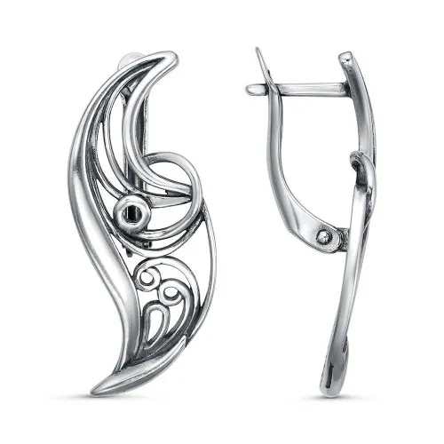 33016744_серьги