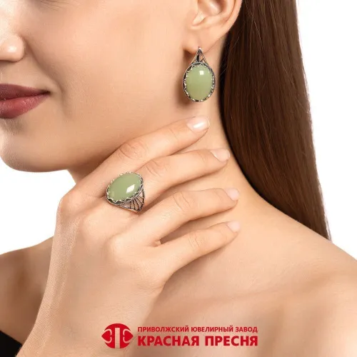 33317146н_серьги