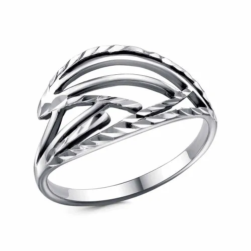 23015912-5_кольцо